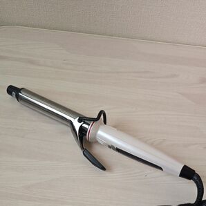 ヘア カールアイロン CREATEION CURL PRO SR26
