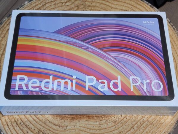 Xiaomi Redmi Pad Pro 6GB+128GB