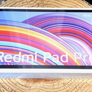 Xiaomi Redmi Pad Pro 6GB+128GB