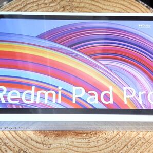 Xiaomi Redmi Pad Pro 6GB+128GB