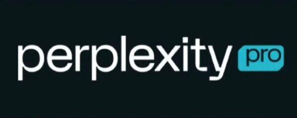 Perplexity Proライセンス1年分利用。詳細についてはご質問ください。6/17までの開始が必要です。