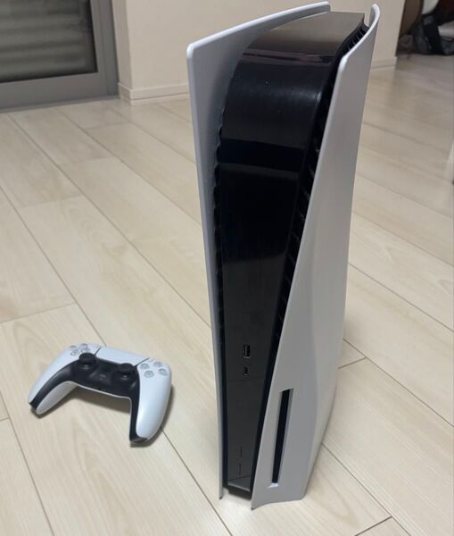 PS5 プレイステーション5 SONY プレステ5