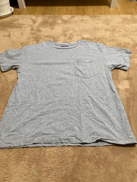 半袖Tシャツ