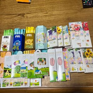 ギフトセットシュガー まとめ売り お値下げ!