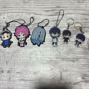 キーチェーン お纏め売り!