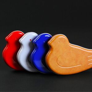 鳩の日限定 鳩サブレー130周年記念缶 & キーホルダー(鳩三郎)