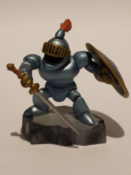 ドラゴンクエスト フィギュア ドラクエ さまようよろい