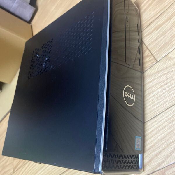 inspiron
