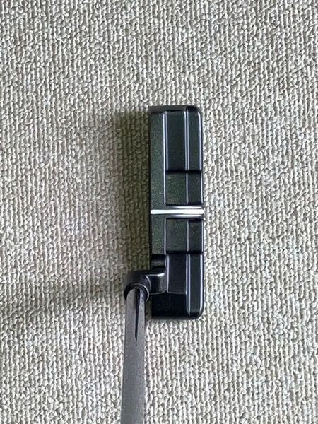 Ping Scottsdale TR Anser T ピン アンサー T パター