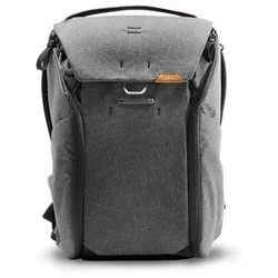 Peak Design エブリデイ バックパック 20L チャコール BEDB-20-CH-3