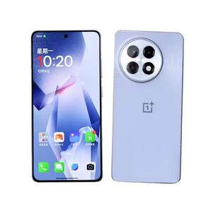 OnePlus ACE5 Pro 5G 16+256GB 6.78 インチAMOLEDディスプレイ 100W充電 6100mAh