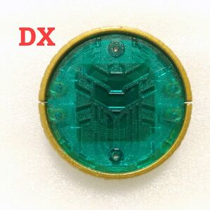 DXオーメダル クワガタ 仮面ライダーオーズ