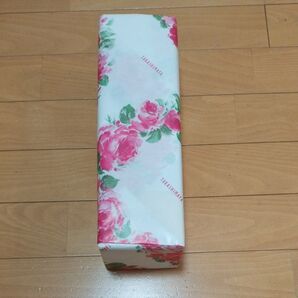 森伊蔵 高島屋当選品