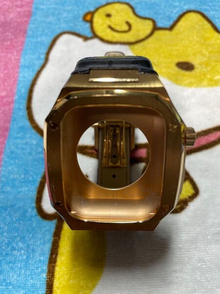 ゴールデンコンセプト goldenconcept 45mm CL-45
