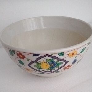 すり鉢 和食器 キッチン用品 ゴマすり鉢