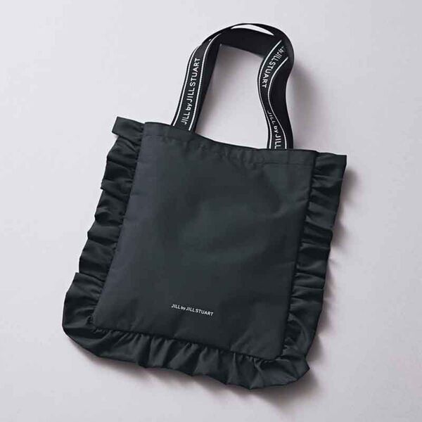 sweet JILLSTUART 付録 バッグ