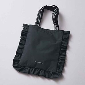sweet JILLSTUART 付録 バッグ