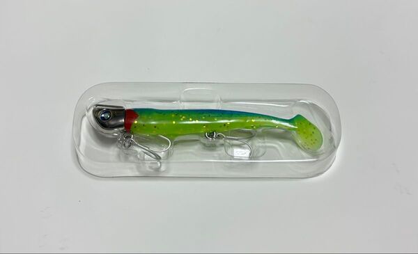 BlueBlue ブルーブルー ジョルティ22g