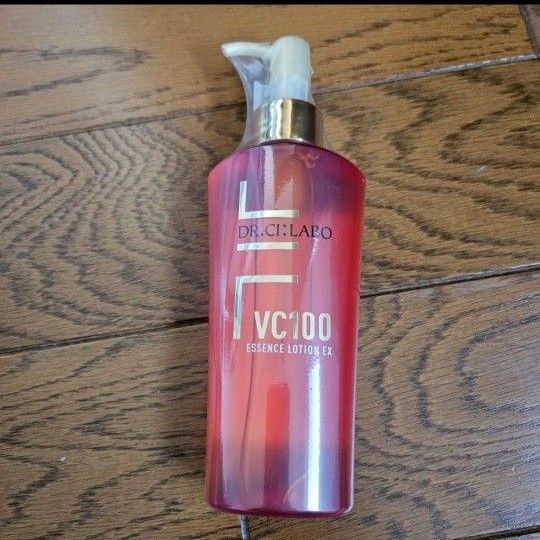 ドクターシーラボ VC100エッセンスローションEX R 150ml ポンプタイプ