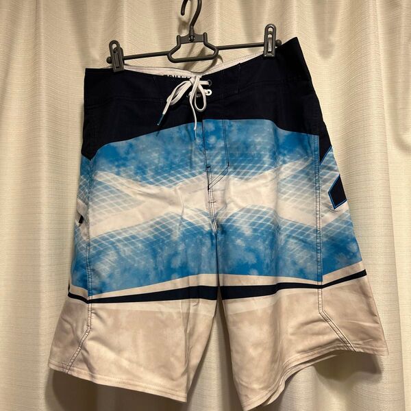 BILLABONG ビラボン サーフパンツ メンズ 30