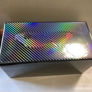nreal light ARグラス