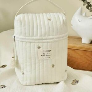 【クーポンで-500円】スター マルチポーチ