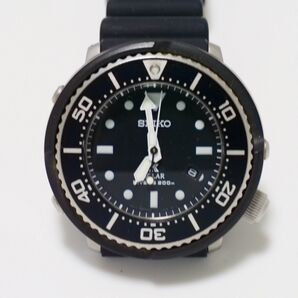 希少 SEIKO セイコー プロスペックス BEAUTY&YOUTH 限定モデル