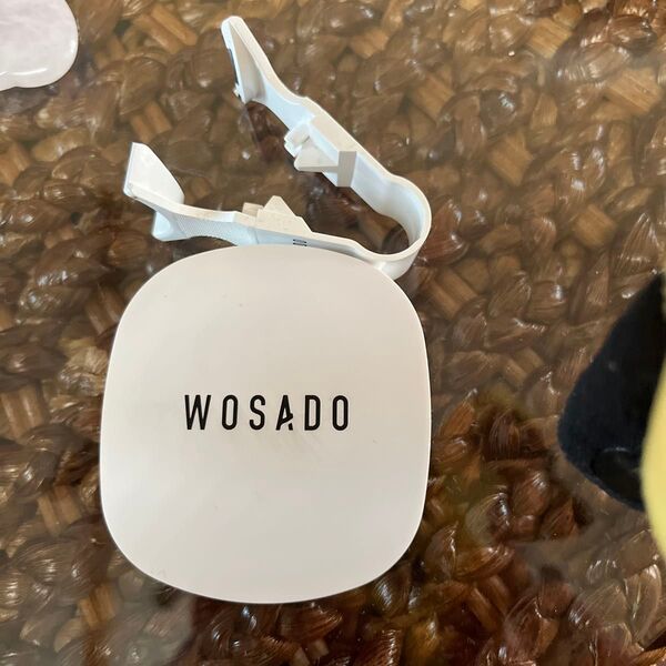 WOSADO 付けまつ毛 マグネット