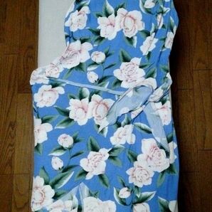 Royal Hawaiian Creations アロハ ワンピース