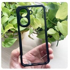 Poco X7 Pro用 耐衝撃ケース 新品未開封品