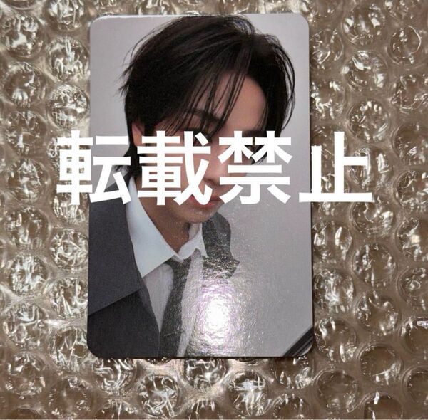 &TEAM TAKI タキ 月狼 ラキドロ video call musicplant