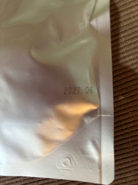 夢三七人参 600錠