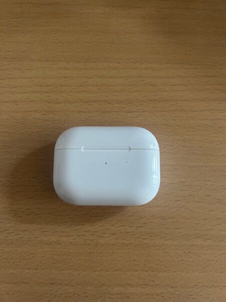 AirPods pro2 本体