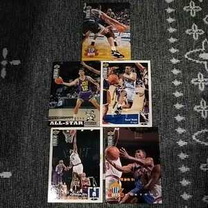 NBA basketball collectors cho chair collectors item trading card car key ru O'Neill stock ton etc. 