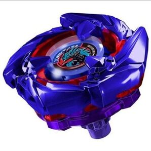 コバルトドレイク 未使用品