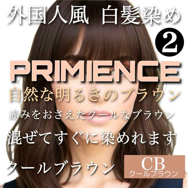 資生堂 ディアニスト エクラ 白髪染め ヘアカラー 【プリミエンス イルミナカラー トリートメント 同梱割有コメントくださいませ】