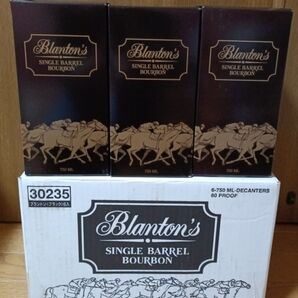 宝酒造 ブラントン ブラック 12本 branton‘s black