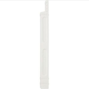 スマートゲイトプレミアムクリア 手すりよけ拡張フレーム