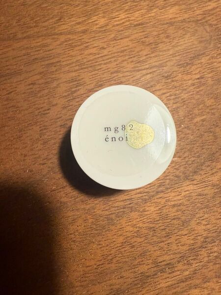 enoi エノイ mg82 プラチナマグ