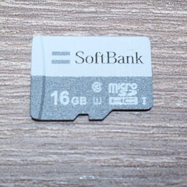 microSDカード