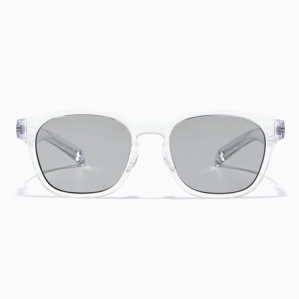 JINS × Snow Peak SUNGLASSES by Snowpeak 2025 +360° サングラス クリア