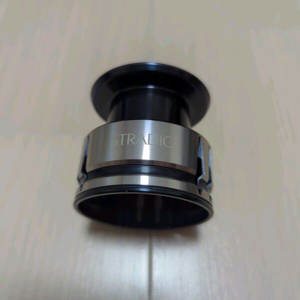 シマノ 19 ストラディック 4000 純正スプール SHIMANO STRADIC