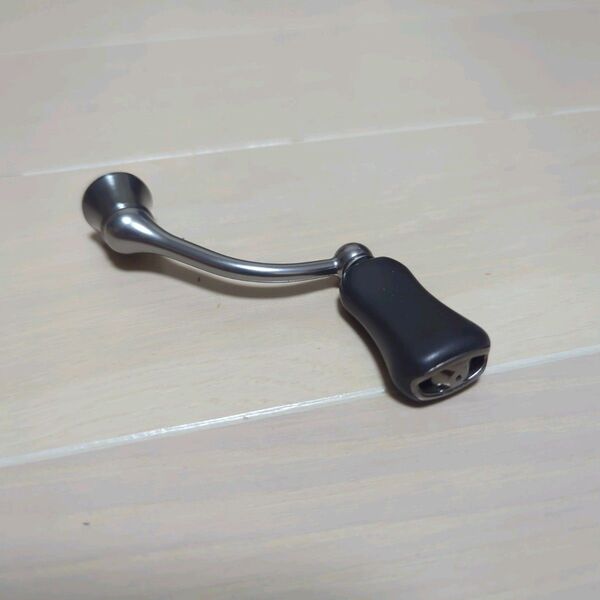 ダイワ 12 ルビアス 2004 純正ハンドル DAIWA LUVIAS