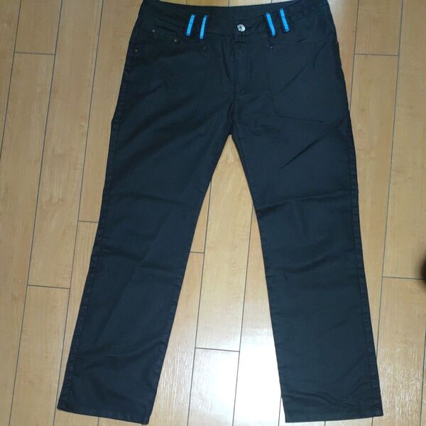 MIZUNO ゴルフ パンツ サイズ88