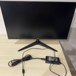 AOC 24B1XH 23.8インチ LCDモニター 中古