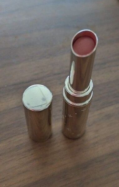 エルシア プラチナム 顔色アップ エッセンスルージュ