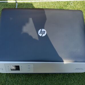ジャンク品 ENVY4504 HP プリンター
