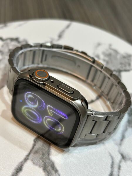 全サイズ対応 訳あり【絶対最安】Apple Watch ベルト バンド カバー ケース アップルウォッチ