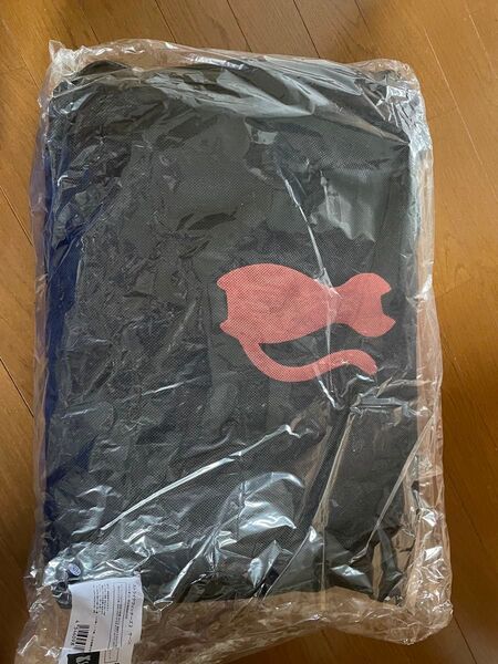 ストライクウィッチーズ サーニャ クッション コミケ