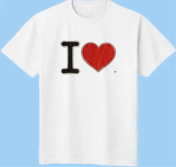 IWD 25ss tーshirt